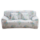 Max Stretch All-inclusive Sofa Cover Protector A_3 Seater I_3 Seater