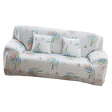 Max Stretch All-inclusive Sofa Cover Protector A_3 Seater I_3 Seater