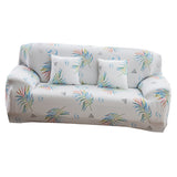 Max Stretch All-inclusive Sofa Cover Protector A_3 Seater I_3 Seater