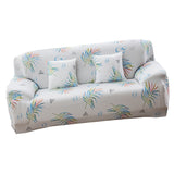 Max Stretch All-inclusive Sofa Cover Protector A_3 Seater I_3 Seater