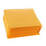 Max Kraft Bubble Mailers Self Sealing Padded Shipping Envelopes 20pcs 200x250mm