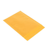Max Kraft Bubble Mailers Self Sealing Padded Shipping Envelopes 20pcs 200x250mm