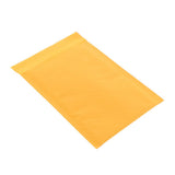 Max Kraft Bubble Mailers Self Sealing Padded Shipping Envelopes 20pcs 200x250mm