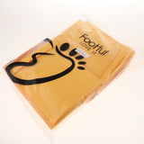 Max Kraft Bubble Mailers Self Sealing Padded Shipping Envelopes 20pcs 200x250mm