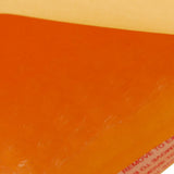 Max Kraft Bubble Mailers Self Sealing Padded Shipping Envelopes 20pcs 200x250mm