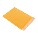 Max Kraft Bubble Mailers Self Sealing Padded Shipping Envelopes 20pcs 200x250mm