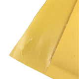 Max Kraft Bubble Mailers Self Sealing Padded Shipping Envelopes 20pcs 200x250mm