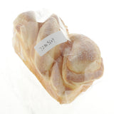 Max Artificial Lifelike Fake Food Bread Big Bread