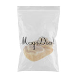 Max Artificial Lifelike Fake Food Bread Big Bread