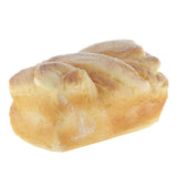 Max Artificial Lifelike Fake Food Bread Big Bread