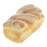 Max Artificial Lifelike Fake Food Bread Big Bread