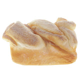 Max Artificial Lifelike Fake Food Bread Big Bread