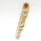 Max Artificial Lifelike Fake Food Bread French Baguette 01