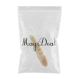 Max Artificial Lifelike Fake Food Bread French Baguette 01