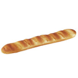 Max Artificial Lifelike Fake Food Bread French Baguette 01
