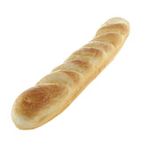 Max Artificial Lifelike Fake Food Bread French Baguette 01