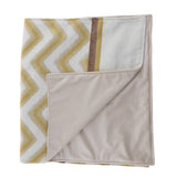 Max Soft Bed Runner Decorative Bed Pad Protector Scarf for Home Hotel 210x50cm - Aladdin Shoppers