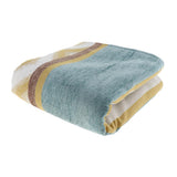 Max Soft Bed Runner Decorative Bed Pad Protector Scarf for Home Hotel 210x50cm - Aladdin Shoppers