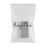 Max Soft Bed Runner Decorative Bed Pad Protector Scarf for Home Hotel 210x50cm - Aladdin Shoppers