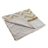 Max Soft Bed Runner Decorative Bed Pad Protector Scarf for Home Hotel 210x50cm - Aladdin Shoppers