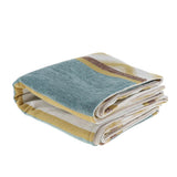 Max Soft Bed Runner Decorative Bed Pad Protector Scarf for Home Hotel 210x50cm - Aladdin Shoppers