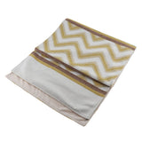 Max Soft Bed Runner Decorative Bed Pad Protector Scarf for Home Hotel 210x50cm - Aladdin Shoppers