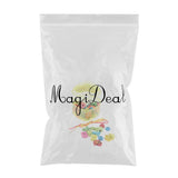 Max Toddler Kids Montessori Lacing Beads Toy Fine Motor Skills Letters