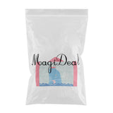 Max Soft Absorbent Kid Hooded Bath/Pool/Beach Towel Fade Resistant Cotton Type 2