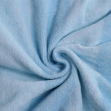 Max Soft Absorbent Kid Hooded Bath/Pool/Beach Towel Fade Resistant Cotton Type 3