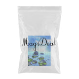 Max Beautiful  3D Creative Products Curtains Blackout Curtains for Living Room Style-1