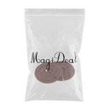 Max Manual Coffee Bean Grinder Dustproof Cover Silicone Coffee Maker Dust Cap