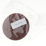 Max Manual Coffee Bean Grinder Dustproof Cover Silicone Coffee Maker Dust Cap