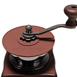 Max Manual Coffee Bean Grinder Dustproof Cover Silicone Coffee Maker Dust Cap