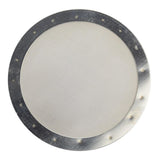 Max Coffee Filter Tray Coffee Accessories
