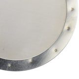 Max Coffee Filter Tray Coffee Accessories