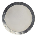 Max Coffee Filter Tray Coffee Accessories