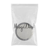 Max Coffee Filter Tray Coffee Accessories
