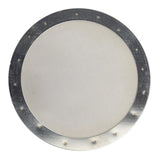 Max Coffee Filter Tray Coffee Accessories