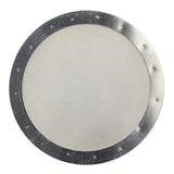Max Coffee Filter Tray Coffee Accessories