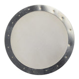 Max Coffee Filter Tray Coffee Accessories