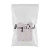 Max Winter Lazy Quilt With Sleeves Quilt Winter Warm Thickened Washed Blanket