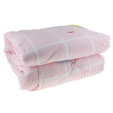 Max Winter Lazy Quilt With Sleeves Quilt Winter Warm Thickened Washed Blanket