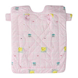 Max Winter Lazy Quilt With Sleeves Quilt Winter Warm Thickened Washed Blanket
