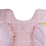 Max Winter Lazy Quilt With Sleeves Quilt Winter Warm Thickened Washed Blanket