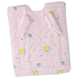 Max Winter Lazy Quilt With Sleeves Quilt Winter Warm Thickened Washed Blanket