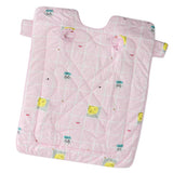 Max Winter Lazy Quilt With Sleeves Quilt Winter Warm Thickened Washed Blanket