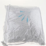 Max Winter Lazy Quilt with Sleeves Warm Thickened Blanket 120x150cm B