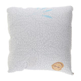 Max Winter Lazy Quilt with Sleeves Warm Thickened Blanket 120x150cm B