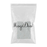 Max Winter Lazy Quilt with Sleeves Warm Thickened Blanket 120x150cm B