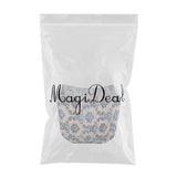 Max 3 Seat Sofa Slipcover Couch Protector Slipcovers Elastic 190-230cm Type 1
